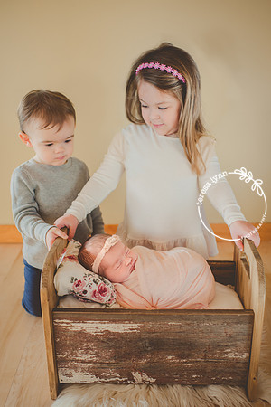 siblings baby crib