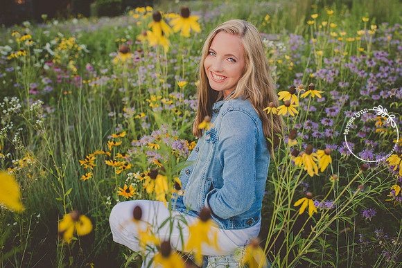 insta senior
