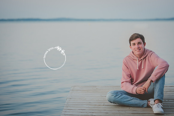 lake senior