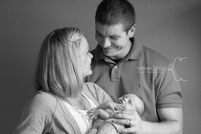Newborn Drew-9307