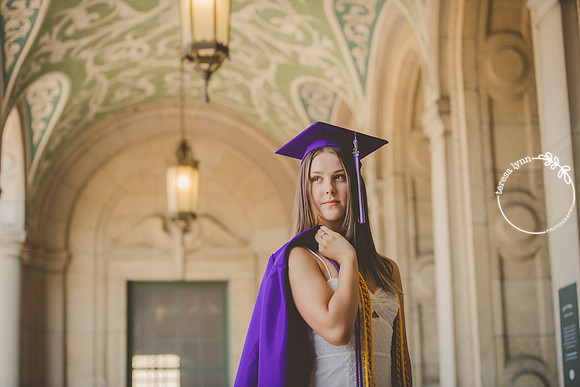 AvaEndres2023HSGraduation-39
