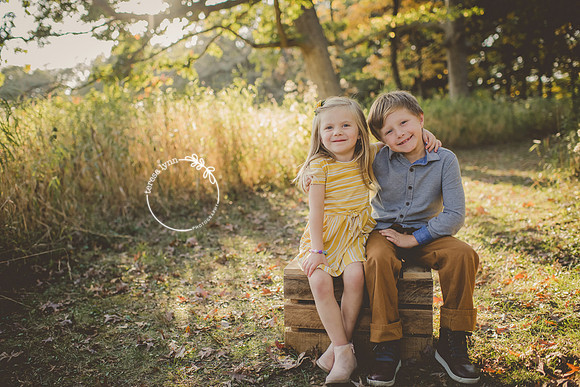 Teresa Lynn Photography