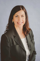 business photography