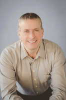 Madison corporate photography