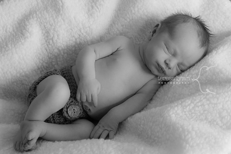 Newborn Drew-9114