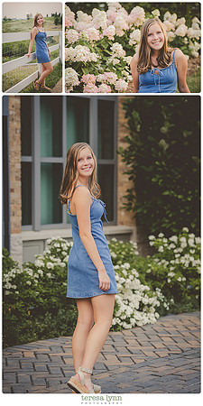 2022-03-31_0099