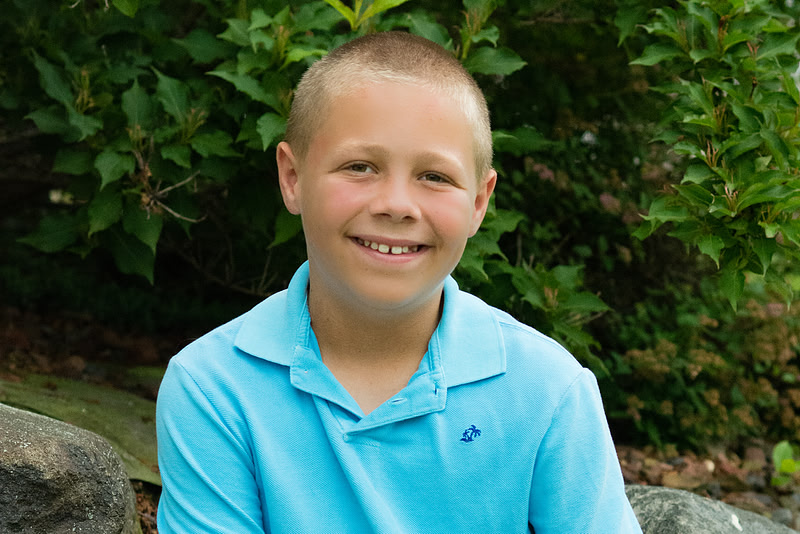 kids photography